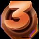 3DW3BoKO7T